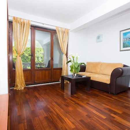 Villa Dard Dubrovnik Phòng bức ảnh