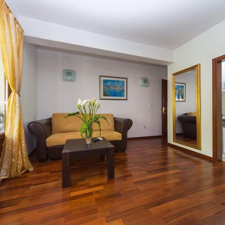 Villa Dard Dubrovnik Phòng bức ảnh