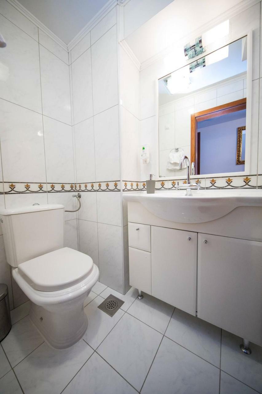 Villa Dard Dubrovnik Ngoại thất bức ảnh
