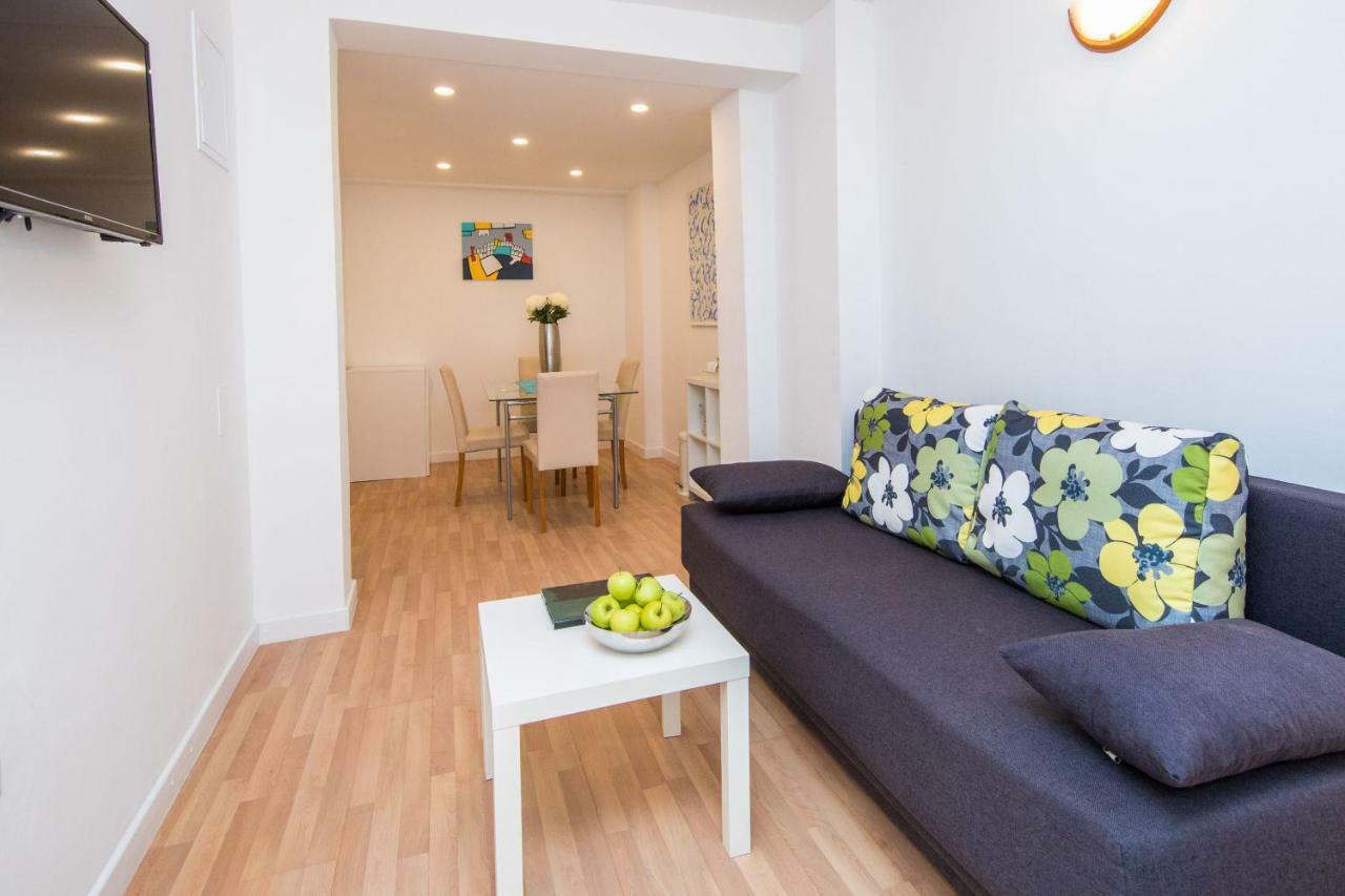 Villa Dard Dubrovnik Ngoại thất bức ảnh
