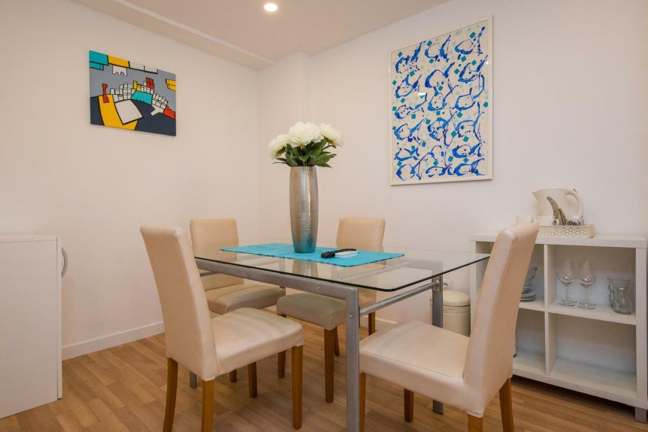 Villa Dard Dubrovnik Ngoại thất bức ảnh